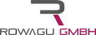 Rowagu Logo