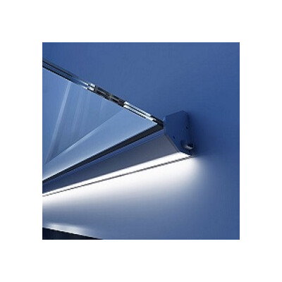 LED-Leiste Vordächer - 